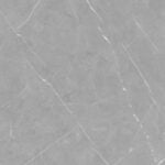 Pietra Nobel Bianco P4