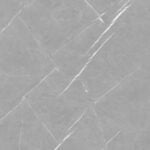 Pietra Nobel Bianco P5