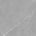 Pietra Nobel Bianco P6