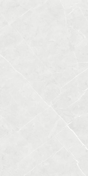 Pietra Nobel White F1