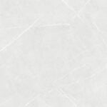 Pietra Nobel White F3