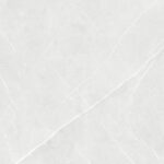 Pietra Nobel White F4