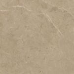 Pulpis Beige R1