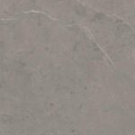 Pulpis Grey R1