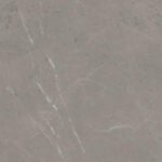 Pulpis Grey R2