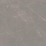 Pulpis Grey R3