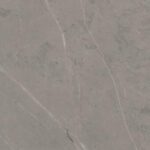 Pulpis Grey R4