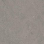 Pulpis Grey R5