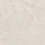 Pulpis Light Grey R1