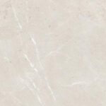 Pulpis Light Grey R2