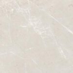 Pulpis Light Grey R3