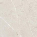 Pulpis Light Grey R4