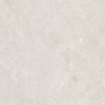 Pulpis Light Grey R5