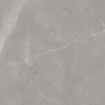 Pulpis Rigo Grey F3