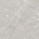 Quantam Grey R2