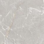 Quantam Grey R3
