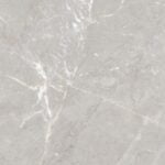 Quantam Grey R4