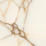 Rivera Onix Crema R1