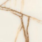 Rivera Onix Crema R2