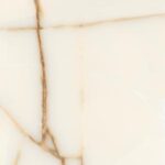 Rivera Onix Crema R3