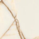 Rivera Onix Crema R4