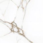 Rivera Onix White R1