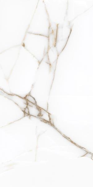 Rivera Onix White R1