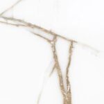 Rivera Onix White R2