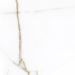 Rivera Onix White R3