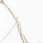 Rivera Onix White R4