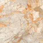 Rock Breccia R1