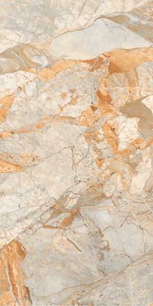 Rock Breccia R1
