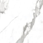 Romance Statuario R1