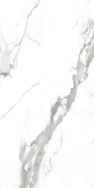 Romance Statuario R1