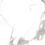 Romance Statuario R2