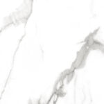 Romance Statuario R3