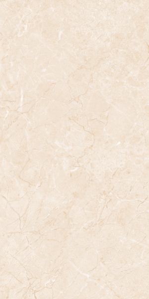 Rosalia Beige R1