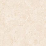 Rosalia Beige R4