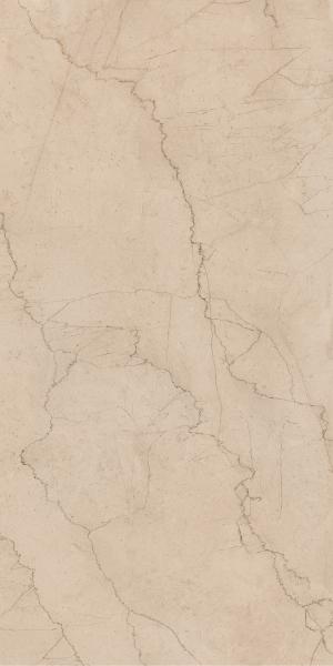 Savio Botochinno Grande F1