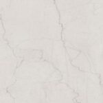 Savio Botochinno Silver F1