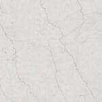 Savio Botochinno Silver F3