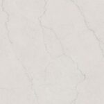 Savio Botochinno Silver F4