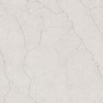 Savio Botochinno Silver F5