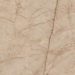 Silver River Bruno F1