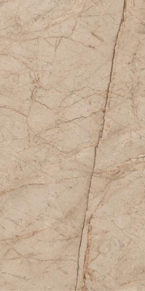 Silver River Bruno F1