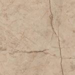 Silver River Bruno F2