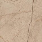 Silver River Bruno F3