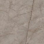 Silver River Grey F1