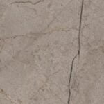 Silver River Grey F3