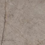 Silver River Grey F4